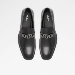 Aldo Suavo -Ralph Lauren Store suavo black 001 001 043 alt5 sq nt 1600x1600 cf4c9815 b96a 4f8b 8659 122bd5fdc6e2