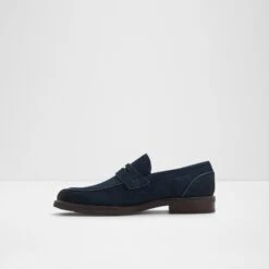 Aldo Sullivan 11 Aldo Sullivan -Ralph Lauren Store sullivan blue 410 001 046 alt2 sq nt 1600x1600 de4f8626 02ae 4c0d 88ef c7635925287c