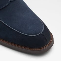 Aldo Sullivan 13 Aldo Sullivan -Ralph Lauren Store sullivan blue 410 001 046 alt4 sq nt 1600x1600 91cbc260 0340 4f7a a47a 4773666830dc