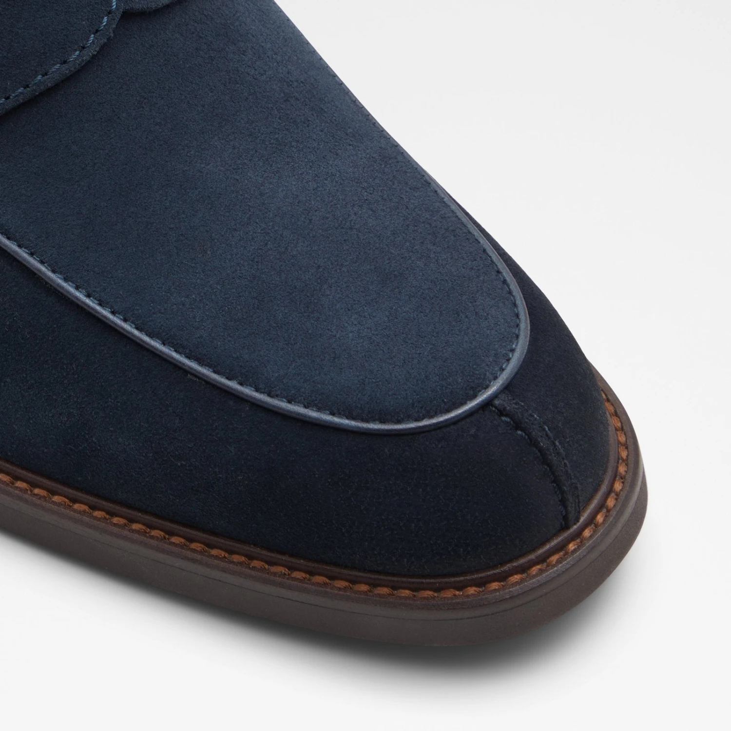 Aldo Sullivan 6 Aldo Sullivan - Image 6