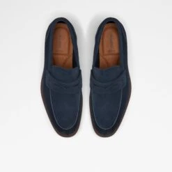 Aldo Sullivan 14 Aldo Sullivan -Ralph Lauren Store sullivan blue 410 001 046 alt5 sq nt 1600x1600 bb5c5fe1 cb53 451c 9e28 a4235daa7570
