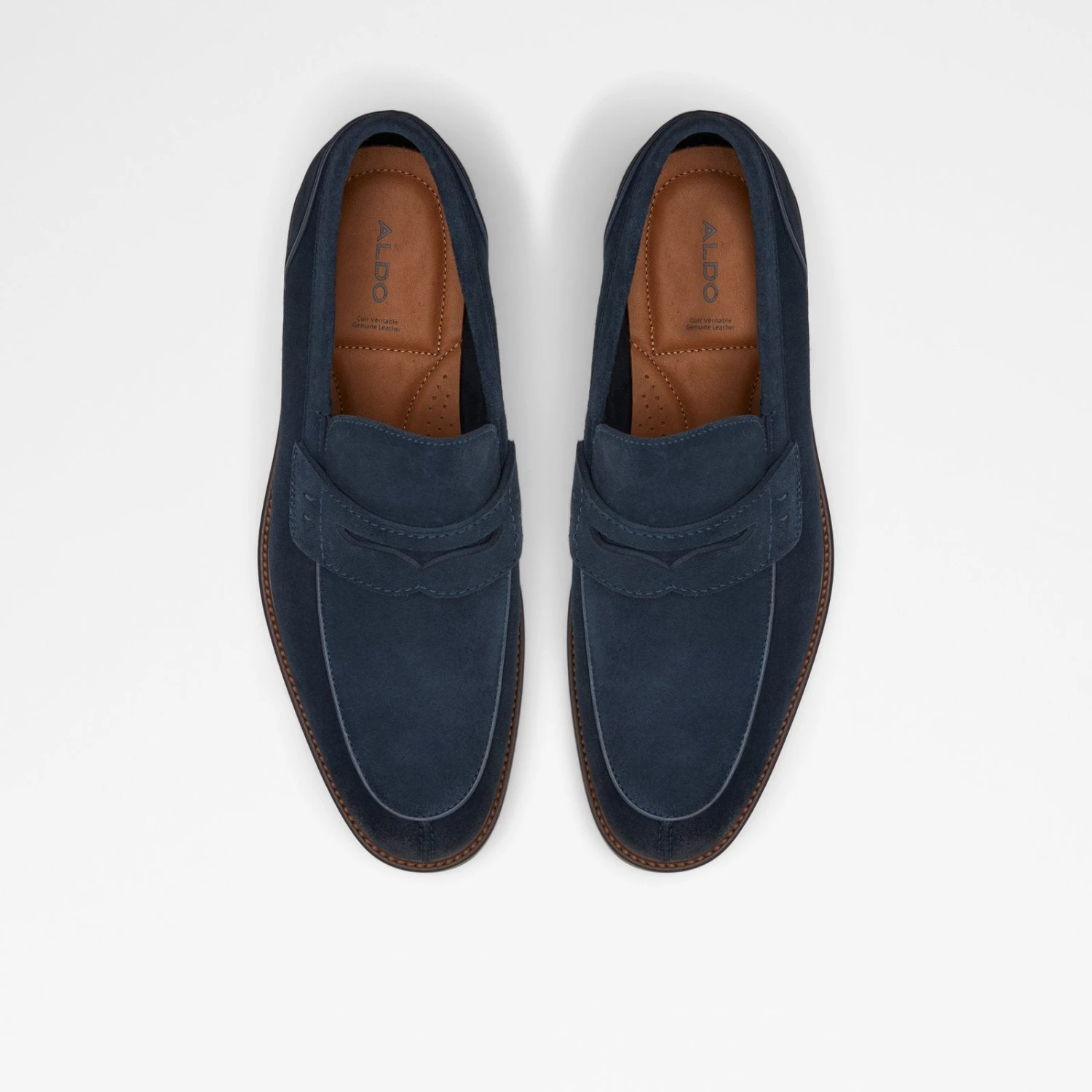 Aldo Sullivan 7 Aldo Sullivan - Image 7