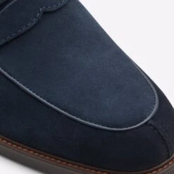 Aldo Sullivan 15 Aldo Sullivan -Ralph Lauren Store sullivan blue 410 001 046 detail sq nt 2018x2018 30dc8917 5dc7 4472 bf52 c57ebc81460c