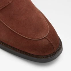 Aldo Sullivan -Ralph Lauren Store sullivan brown 210 001 046 alt4 sq nt 1600x1600 d3dc6ad3 7721 4dce 8c68 c00cd804abeb