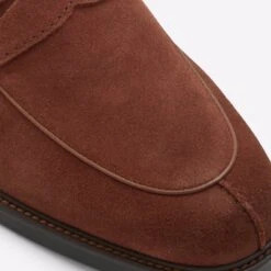 Aldo Sullivan -Ralph Lauren Store sullivan brown 210 001 046 detail sq nt 2018x2018 793ab412 a583 44be a588 1f805ce88cbf