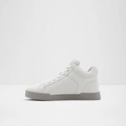 Aldo Surianu 11 Aldo Surianu -Ralph Lauren Store surianu white 100 002 029 alt2 sq nt 1600x1600 302c717e 5ee4 4df1 85a6 6e7449d378b8