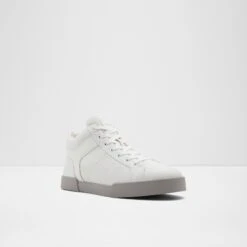 Aldo Surianu 12 Aldo Surianu -Ralph Lauren Store surianu white 100 002 029 alt3 sq nt 1600x1600 7c3ac564 4658 41fd b947 06c78bf3551d