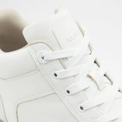 Aldo Surianu 13 Aldo Surianu -Ralph Lauren Store surianu white 100 002 029 alt4 sq nt 1600x1600 52dfd0b9 edda 45c1 91b4 25cba7201795