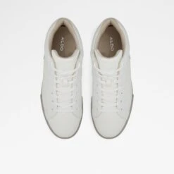 Aldo Surianu 14 Aldo Surianu -Ralph Lauren Store surianu white 100 002 029 alt5 sq nt 1600x1600 3d619d94 c4ae 42db 9da3 995c227f4790