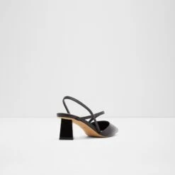 Aldo Suzette -Ralph Lauren Store suzette black 001 001 029 alt1 sq nt 1600x1600 4ce0fb77 a49d 4800 883b e8f8581aadda
