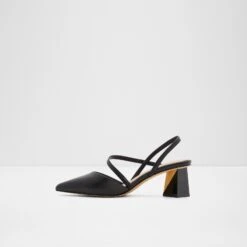 Aldo Suzette -Ralph Lauren Store suzette black 001 001 029 alt2 sq nt 1600x1600 5c0294c5 85a0 4c2e bf74 d8cb227efeb2