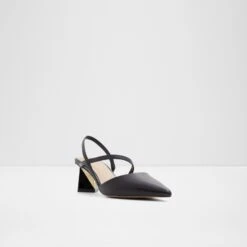 Aldo Suzette -Ralph Lauren Store suzette black 001 001 029 alt3 sq nt 1600x1600 0cb9db2b a948 4ae6 b556 45d6a4906ec7