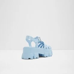 Aldo Suzy 10 Aldo Suzy -Ralph Lauren Store suzy blue 400 002 033 alt1 sq nt 1600x1600 2be7960e 63cc 4b8a 9182 af200082a21d