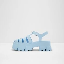 Aldo Suzy 11 Aldo Suzy -Ralph Lauren Store suzy blue 400 002 033 alt2 sq nt 1600x1600 b1c738b4 9deb 4ef1 bdfc 01ba8a23ae79