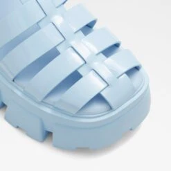 Aldo Suzy 13 Aldo Suzy -Ralph Lauren Store suzy blue 400 002 033 alt4 sq nt 1600x1600 60886634 872b 417f 8a48 9de89120ac4d