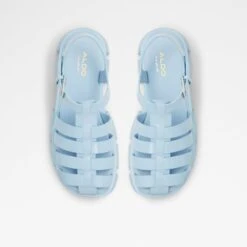 Aldo Suzy 14 Aldo Suzy -Ralph Lauren Store suzy blue 400 002 033 alt5 sq nt 1600x1600 940ea9b7 f90e 4d59 979d 28ea0f8a6fbf