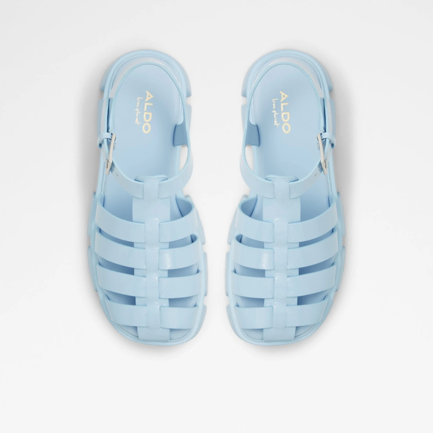 Aldo Suzy 7 Aldo Suzy - Image 7