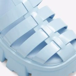 Aldo Suzy 15 Aldo Suzy -Ralph Lauren Store suzy blue 400 002 033 detail sq nt 2018x2018 2c040905 2b92 4659 ba75 bdbc31612bc6