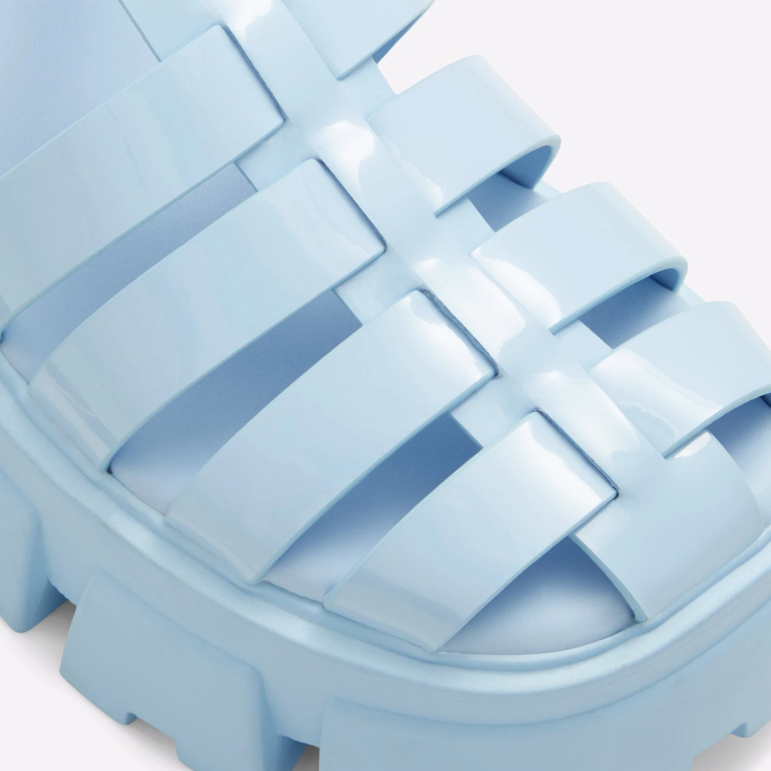 Aldo Suzy 8 Aldo Suzy - Image 8