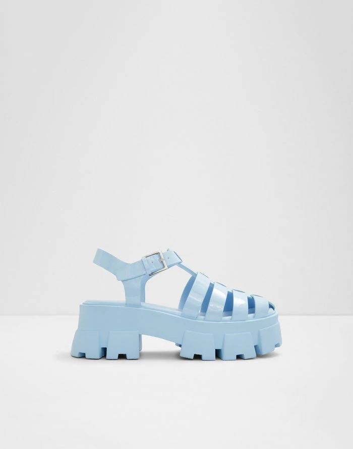 Aldo Suzy 1 Aldo Suzy