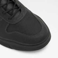 Aldo Swiftd -Ralph Lauren Store swiftd black 001 002 029 alt4 sq nt 1600x1600 9cdec906 d327 4af9 b97e b653ed146071