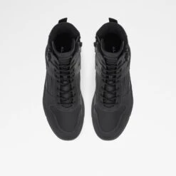 Aldo Swiftd -Ralph Lauren Store swiftd black 001 002 029 alt5 sq nt 1600x1600 711a0411 79a2 4c18 aa17 ef36385d4647