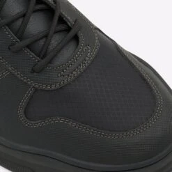 Aldo Swiftd -Ralph Lauren Store swiftd black 001 002 029 detail sq nt 2018x2018 00286026 742f 4570 80f3 323edf6ec9c7