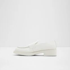Aldo Sylla 11 Aldo Sylla -Ralph Lauren Store sylla white 100 001 043 alt2 sq nt 1600x1600 3084f50b 8919 4690 bc78 2c73d642f401