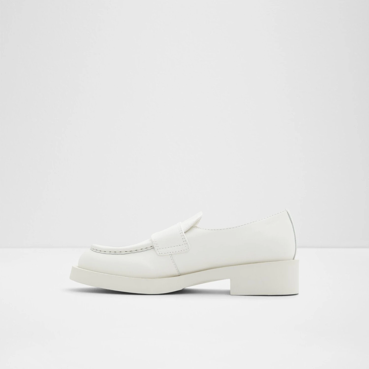 Aldo Sylla 4 Aldo Sylla - Image 4