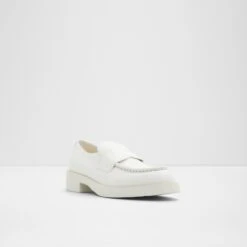 Aldo Sylla 12 Aldo Sylla -Ralph Lauren Store sylla white 100 001 043 alt3 sq nt 1600x1600 77b19eff 27e1 4b37 a745 04089adb6da6