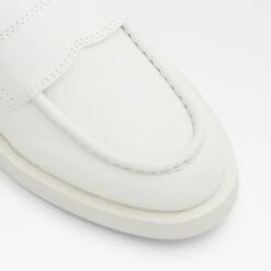 Aldo Sylla 13 Aldo Sylla -Ralph Lauren Store sylla white 100 001 043 alt4 sq nt 1600x1600 18821d0b 603d 4260 888a b552a73a8a4f