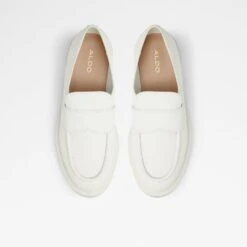 Aldo Sylla 14 Aldo Sylla -Ralph Lauren Store sylla white 100 001 043 alt5 sq nt 1600x1600 e3acc0dd 382d 464f ae57 ca0fbae772fe