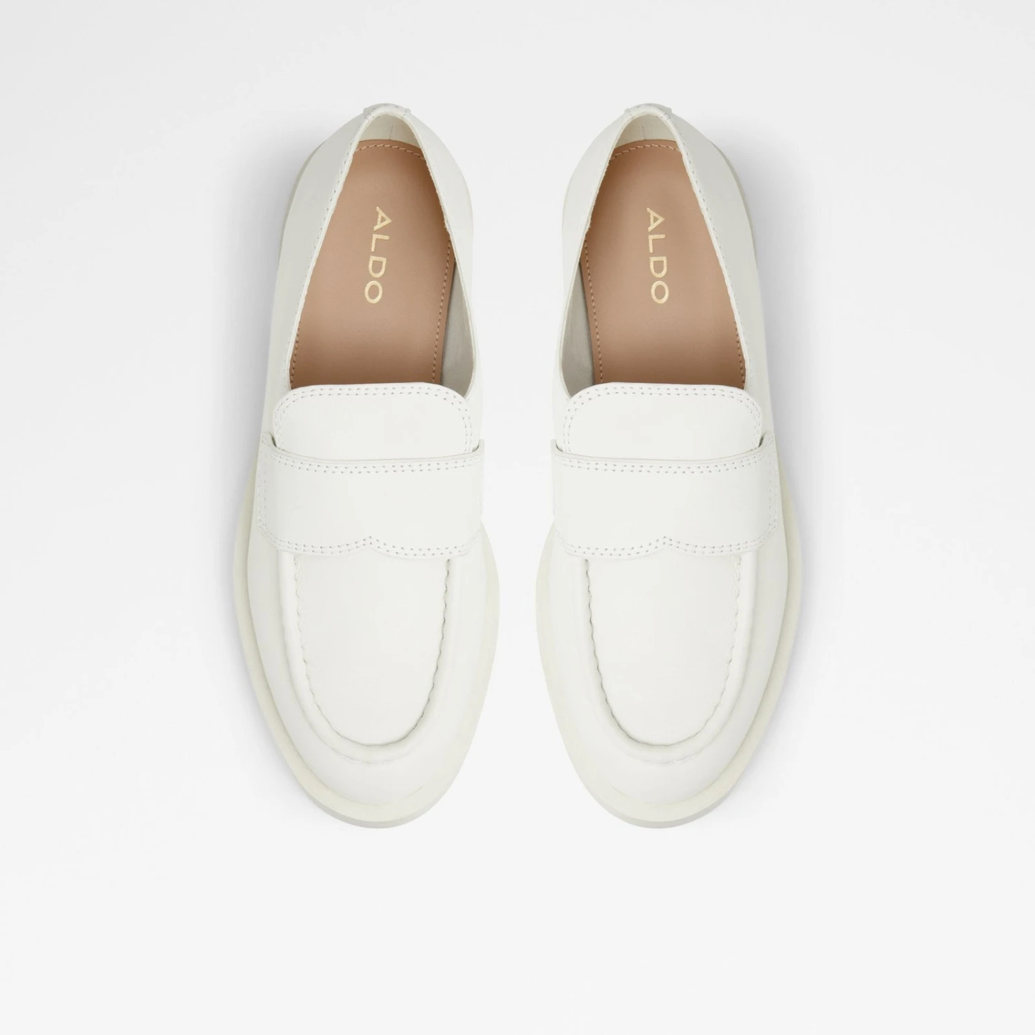 Aldo Sylla 7 Aldo Sylla - Image 7