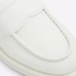 Aldo Sylla 15 Aldo Sylla -Ralph Lauren Store sylla white 100 001 043 detail sq nt 2018x2018 74368e30 36f4 45b6 a3c9 1ca322f6bbc1