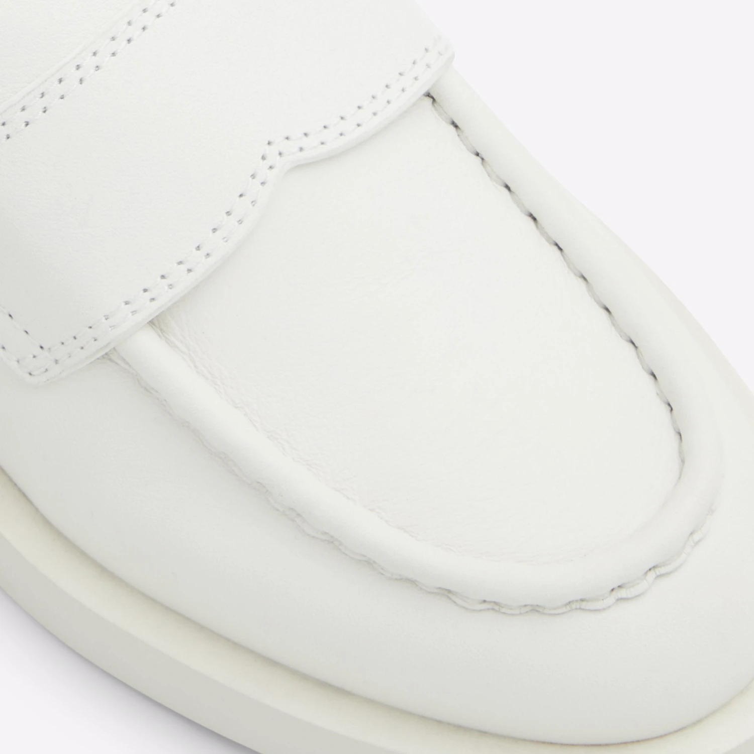 Aldo Sylla 8 Aldo Sylla - Image 8