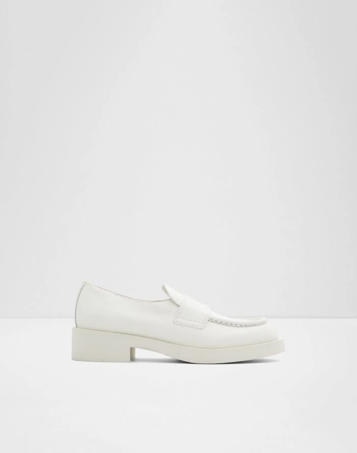 Aldo Sylla 1 Aldo Sylla