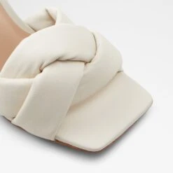 Aldo Syngrapha -Ralph Lauren Store syngrapha white 110 001 043 alt4 sq nt 1600x1600 5cc36fef 5b05 4199 a91f 421b367f78ec