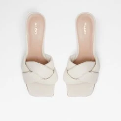 Aldo Syngrapha -Ralph Lauren Store syngrapha white 110 001 043 alt5 sq nt 1600x1600 02b2a3ad 9d7a 470b 9933 348425e4426d