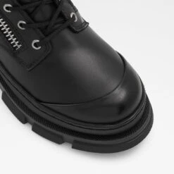 Aldo Taeldan -Ralph Lauren Store taeldan black 001 001 043 alt4 sq nt 1600x1600 e0c000c6 97ca 435b 9d84 2f2419d41faf