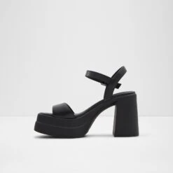 Aldo Taina -Ralph Lauren Store taina black 001 001 043 alt2 sq nt 1600x1600 e5a08e42 3e26 4a17 8d9c 3691dde2b6ae