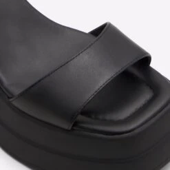 Aldo Taina -Ralph Lauren Store taina black 001 001 043 detail sq nt 2018x2018 02ba0969 f755 45fc 8176 6d5c8f8783a0