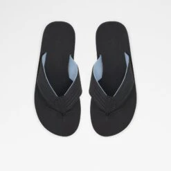 Aldo Taj -Ralph Lauren Store taj black 004 002 008 alt5 sq nt 1600x1600 b6aa8139 a2d8 479a a023 d5dc9fac57b6