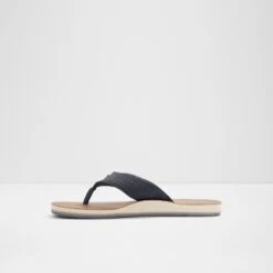 Aldo Taj -Ralph Lauren Store taj blue 410 002 008 alt2 sq nt 1600x1600 1bc5aee3 3a90 44eb 9a4b 72c81900703e