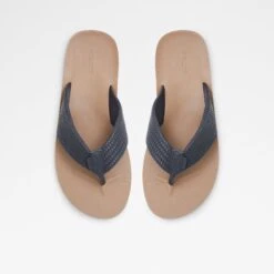 Aldo Taj -Ralph Lauren Store taj blue 410 002 008 alt5 sq nt 1600x1600 3fbdff56 d0a7 409e b859 a748c07fe9cb