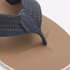 Aldo Taj -Ralph Lauren Store taj blue 410 002 008 detail sq nt 2018x2018 5bcffadd c68b 4999 b54d af732134d08c