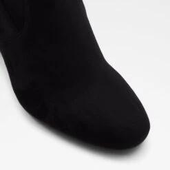 Aldo Talabendra 12 Aldo Talabendra -Ralph Lauren Store talabendra black 001 003 027 alt4 sq nt 1600x1600 43c7d219 d189 4939 9d99 4e7554ccaaee