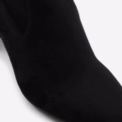 Aldo Talabendra 13 Aldo Talabendra -Ralph Lauren Store talabendra black 001 003 027 detail sq nt 2018x2018 a20cbd22 74dd 4393 ba29 8a4426e13c02