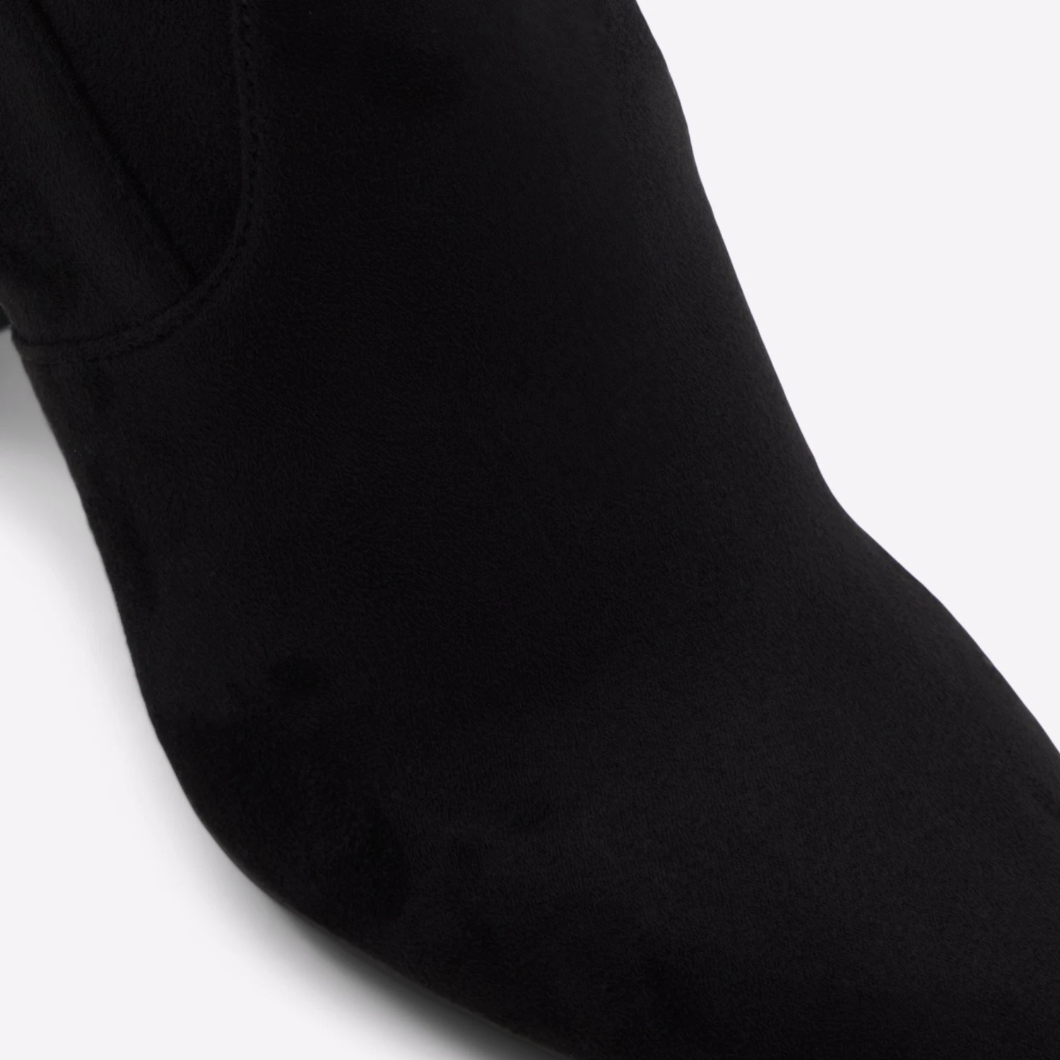 Aldo Talabendra 7 Aldo Talabendra - Image 7