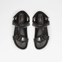 Aldo Talana -Ralph Lauren Store talana black 001 002 033 alt5 sq nt 1600x1600 e35ab1a8 da4e 4c41 aa9d 454581e48868