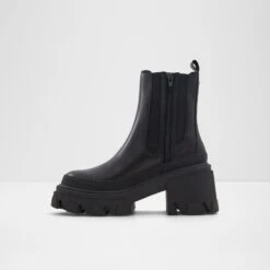 Aldo Talanariel 11 Aldo Talanariel -Ralph Lauren Store talanariel black 001 001 043 alt2 sq nt 1600x1600 71699830 cba9 4aee b8a9 89ad2a6379aa